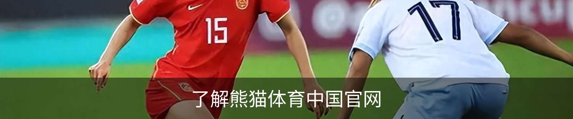 了解熊猫体育中国官网