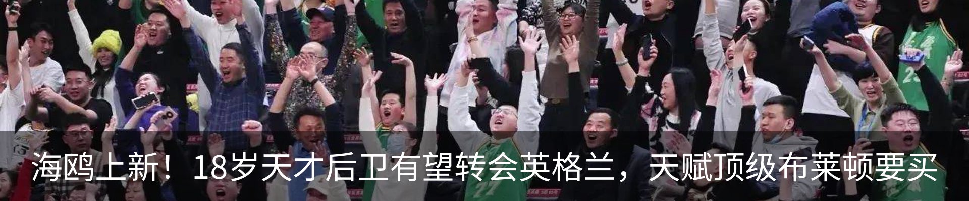 资讯动态