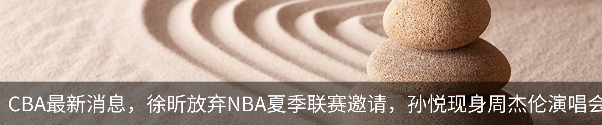 资讯动态